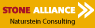 Stone Alliance Logo